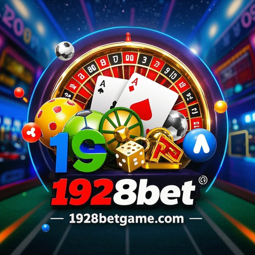 Jackpots